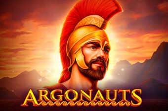 Argonauts