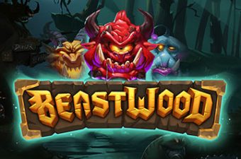 Beastwood