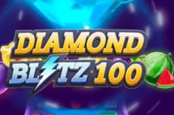 Diamond Blitz