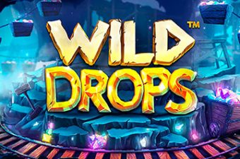 Wild Drops